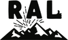 RAL